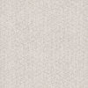 Rune Chestnut Wallpaper, by York Wall, 27' length x 2'3" width x 0.02" depth thumbnail 2