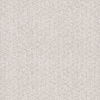 Rune Chestnut Wallpaper thumbnail 0