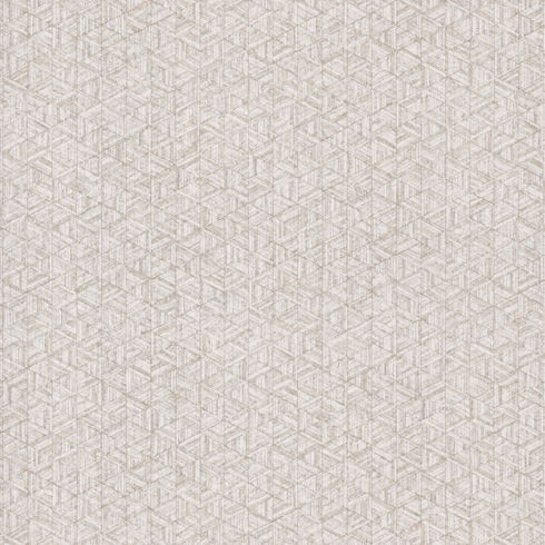Rune Chestnut Wallpaper