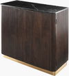 Nems Cabinet, Cabinets & Chest by Surya, 34" width x 34" height thumbnail