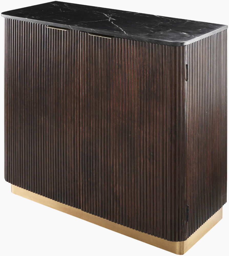 Nems Cabinet large image 