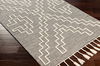 Norwood Handmade Rug thumbnail 0