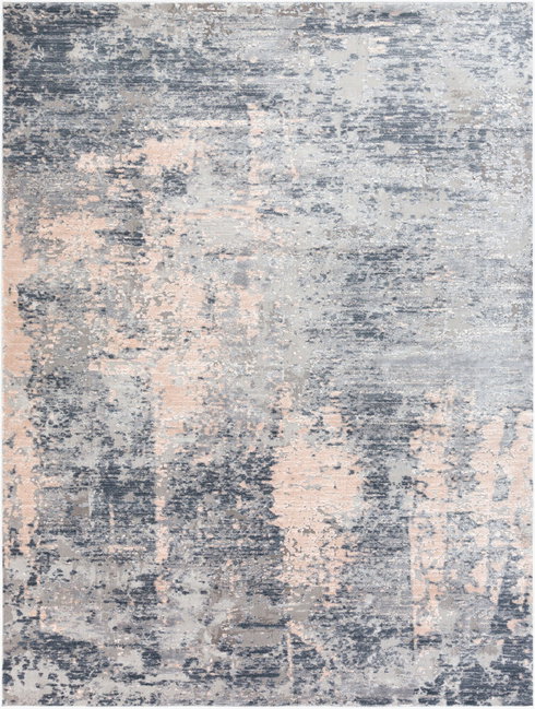 Alpine Machine Woven Rug