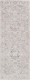 Palazzo Machine Woven Rug thumbnail 0