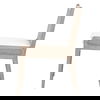 Leone Accent Chair thumbnail 2