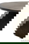 Coulter Coffee Table thumbnail 3