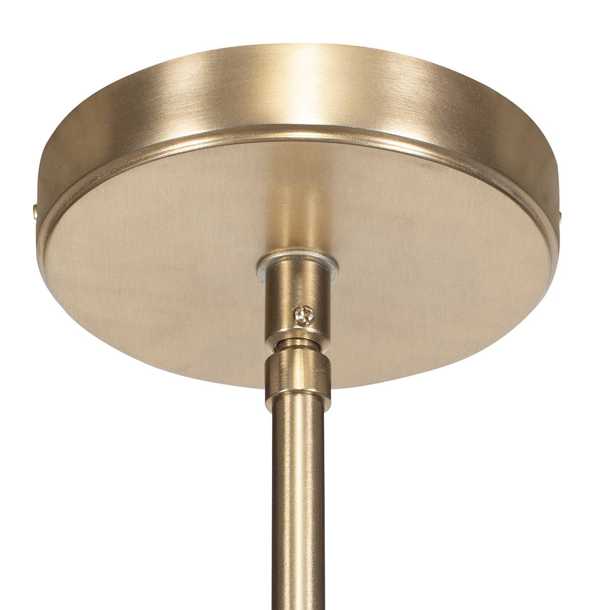 Hestia 1 Light Natural Rope Pendant, Mini Light Pendant by Uttermost, 16" width x 16.25" height x 16" diameter x 16" depth View 8