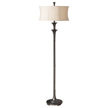 Online Designer Living Room Brazoria Floor Lamp