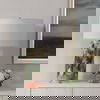 Verdant Multi-Colored Table Lamp thumbnail 3
