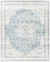 Erin Machine Woven Rug thumbnail 0