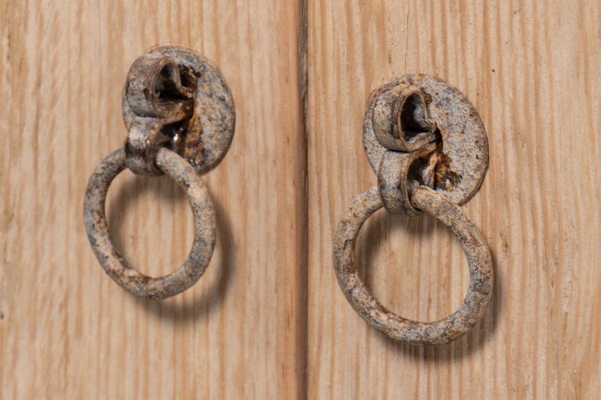 Modern Sideboard, Cabinets & Sideboard by Sarreid, 94" length x 20" width x 34" height View 12