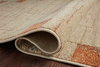 Loloi Bowery Rug, 1'6" length x 1'6" width thumbnail 6