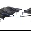 Thad Ottoman Black thumbnail 2