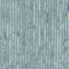 Gaia Handmade Rug, by Surya, 1'6" length x 1'6" width thumbnail
