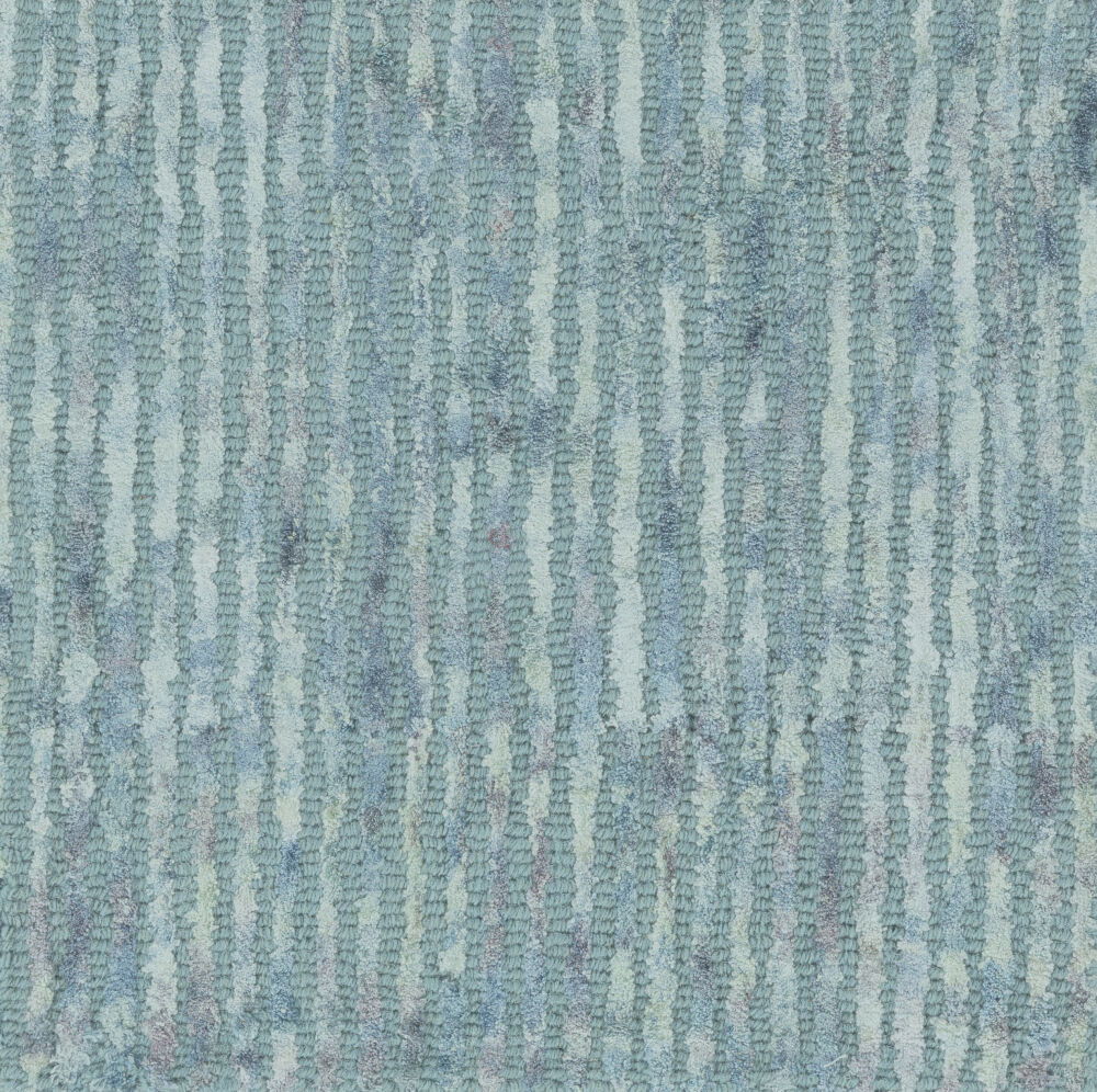 Gaia Handmade Rug large image 
