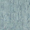 Gaia Handmade Rug thumbnail 0