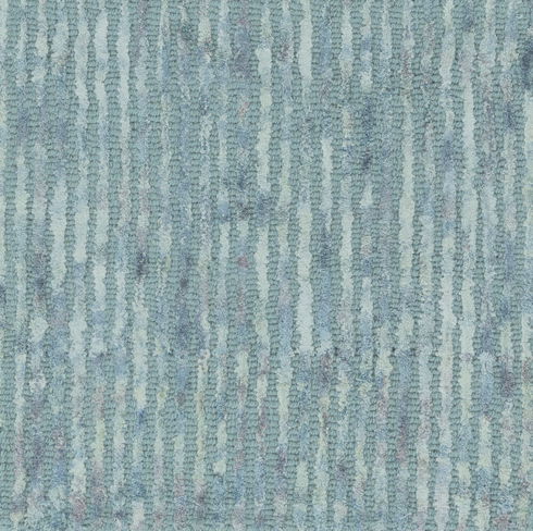 Gaia Handmade Rug