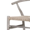 Muestra Dining Chair, by Four Hands, 31.5" height x 22.5" depth thumbnail 5