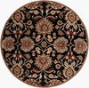 Caesar Handmade Rug thumbnail 0