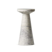 Online Designer Living Room Mabel Nesting End Table