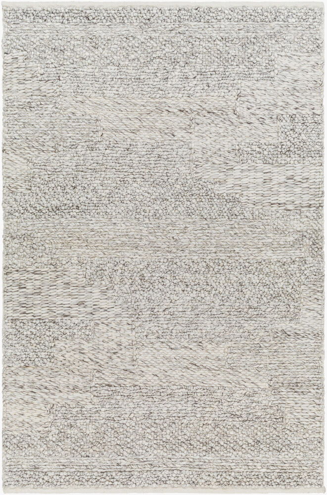 Vesta Handmade Rug large image 