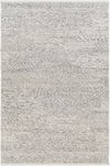 Vesta Handmade Rug thumbnail 0