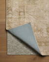 Amber Lewis x Loloi Cambria Rug, 2'6" length x 7'6" width thumbnail 7