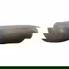 Sicilly Pebblestone Dark Grey thumbnail 0
