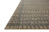 Loloi Elias Rug, 1'6" length x 1'6" width thumbnail 2