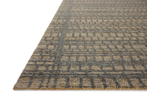 Loloi Elias Rug