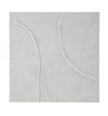 Cellier  Wall Decor, Painting by Renwil, 20" height x 1.5" depth thumbnail 5