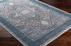 Couture Machine Woven Rug thumbnail 0