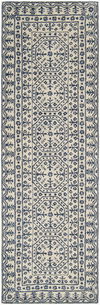 Smithson Handmade Rug thumbnail 0