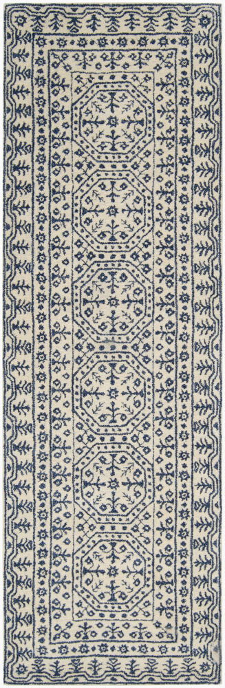 Smithson Handmade Rug