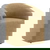 Breana Dining Chair Camel thumbnail 0