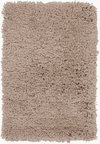 Goddess Handmade Rug, by Surya, 3' length x 2' width thumbnail