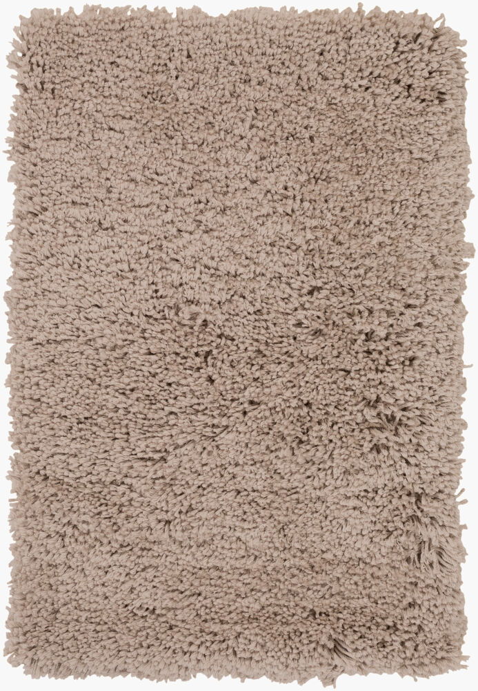 Goddess Handmade Rug large image 