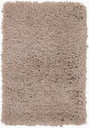 Goddess Handmade Rug thumbnail 0