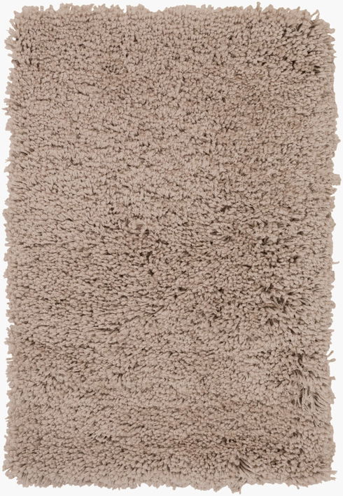 Goddess Handmade Rug
