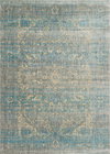 Loloi Anastasia Rug, 2'7" length x 4' width thumbnail 1