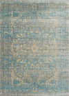 Loloi Anastasia Rug, 7'10" length x 10'10" width thumbnail
