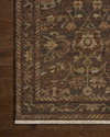 Loloi Reign Rug, 2' length x 2'10" width thumbnail 8