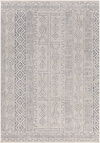 Eagean Machine Woven Rug thumbnail 0