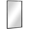 Callan Iron Vanity Mirror thumbnail 3