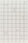 Marcela Handmade Rug thumbnail 0