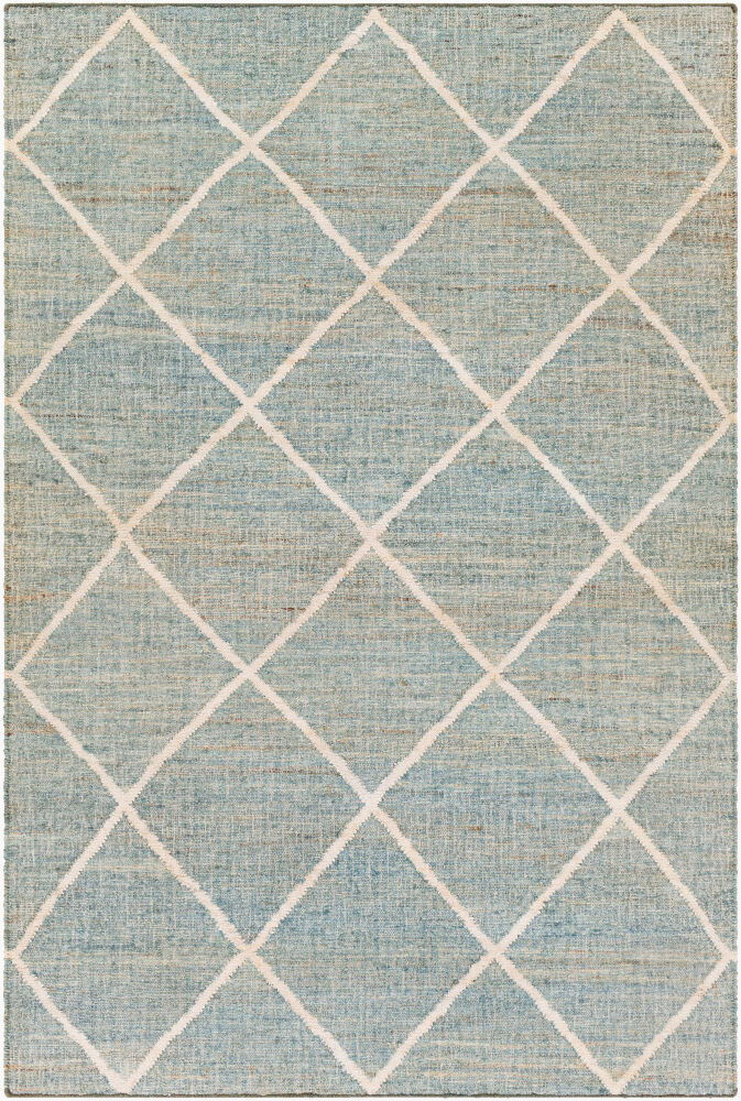 Cadence Handmade Rug large image 