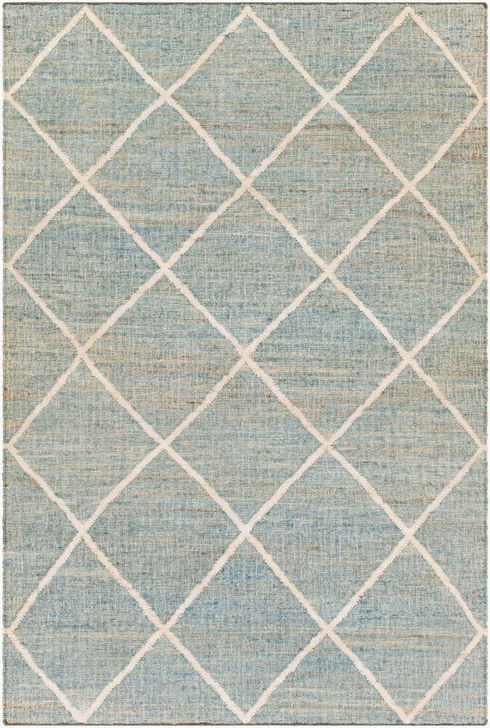 Cadence Handmade Rug