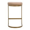 Cresta Counter Stool, Dining Chair by Essentials for Living, 16" width x 26.5" height x 13.75" depth thumbnail 5