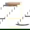 Cresta Counter Stool thumbnail 4