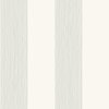 Thread Stripe Black Wallpaper, by York Wall, 33' length x 1'8.5" width x 0.02" depth thumbnail